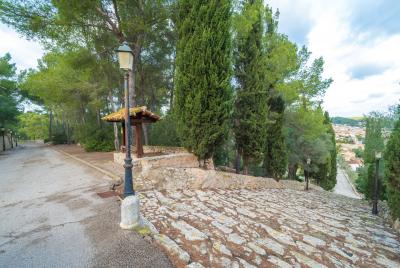 Sant Joan, Vacalia.com